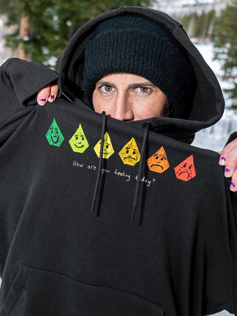 Melancon Hoodie - BLACK (H4152407_BLK) [52]