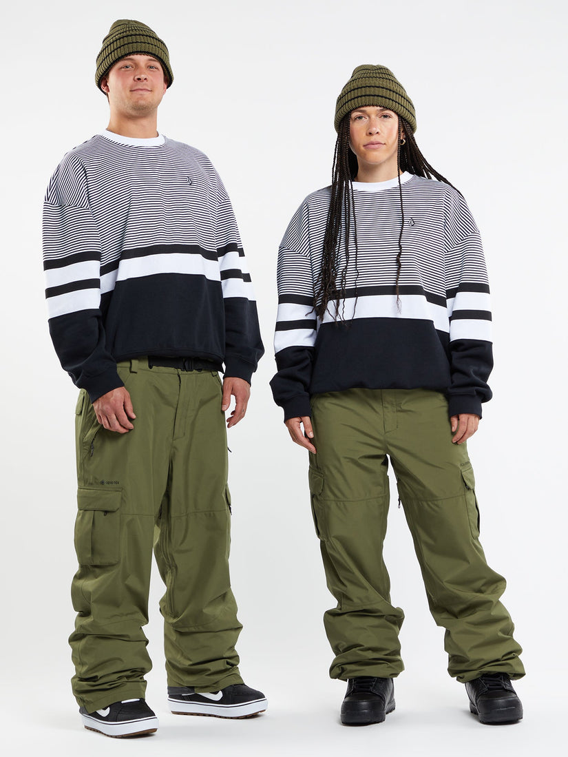 Des Sweatshirt - BLACK (H4652402_BLK) [42]