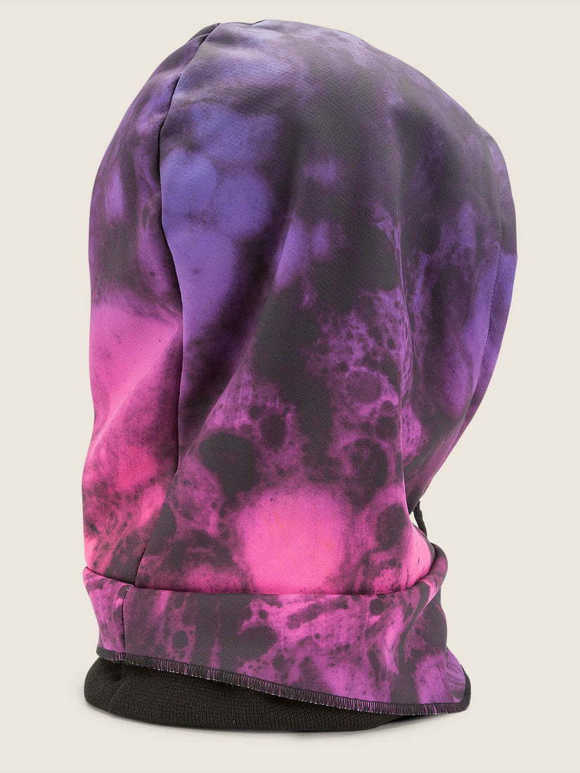 V.co Hood Warmer - Mix