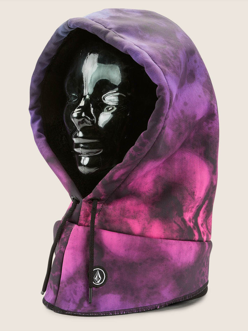 V.co Hood Warmer - Mix