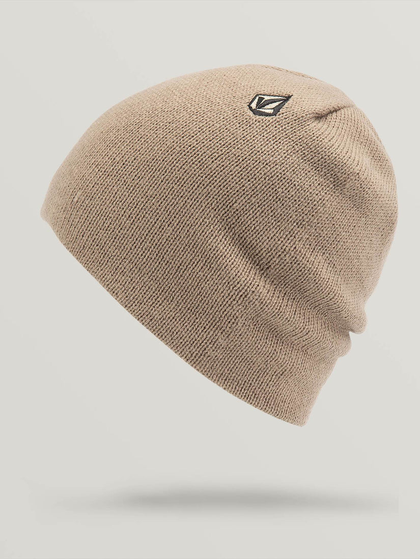 WOOLCOTT BEANIE (J5852002_TEK) [B]