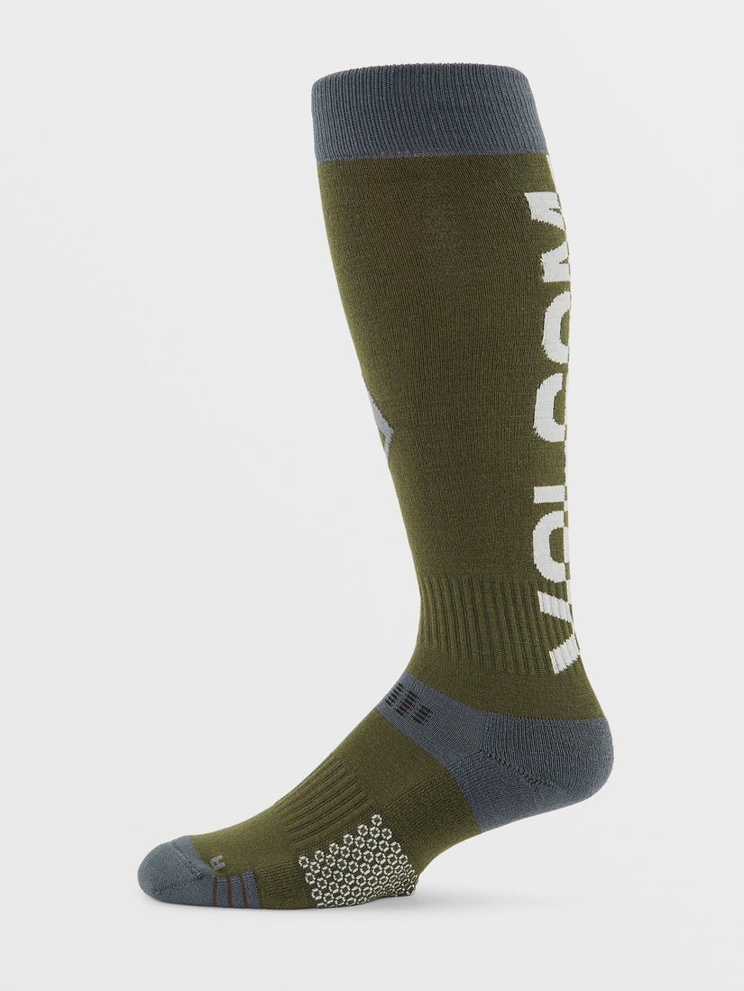Synth Socks - MILITARY (J6352401_MIL) [1]