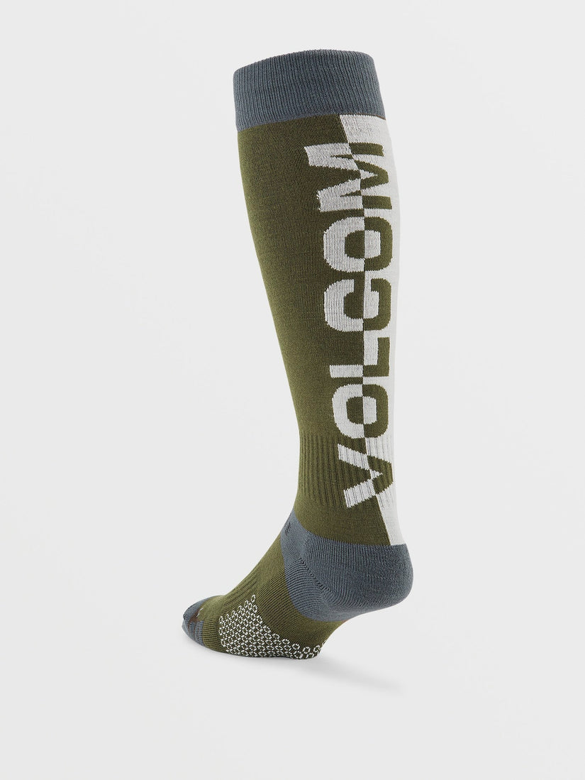 Synth Socks - MILITARY (J6352401_MIL) [2]