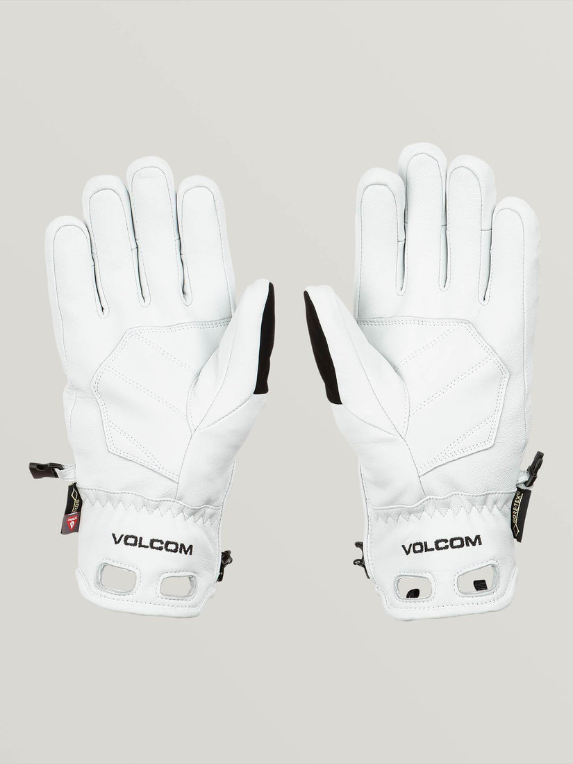 SERVICE GORE® GLOVE (J6852000_WHT) [B]