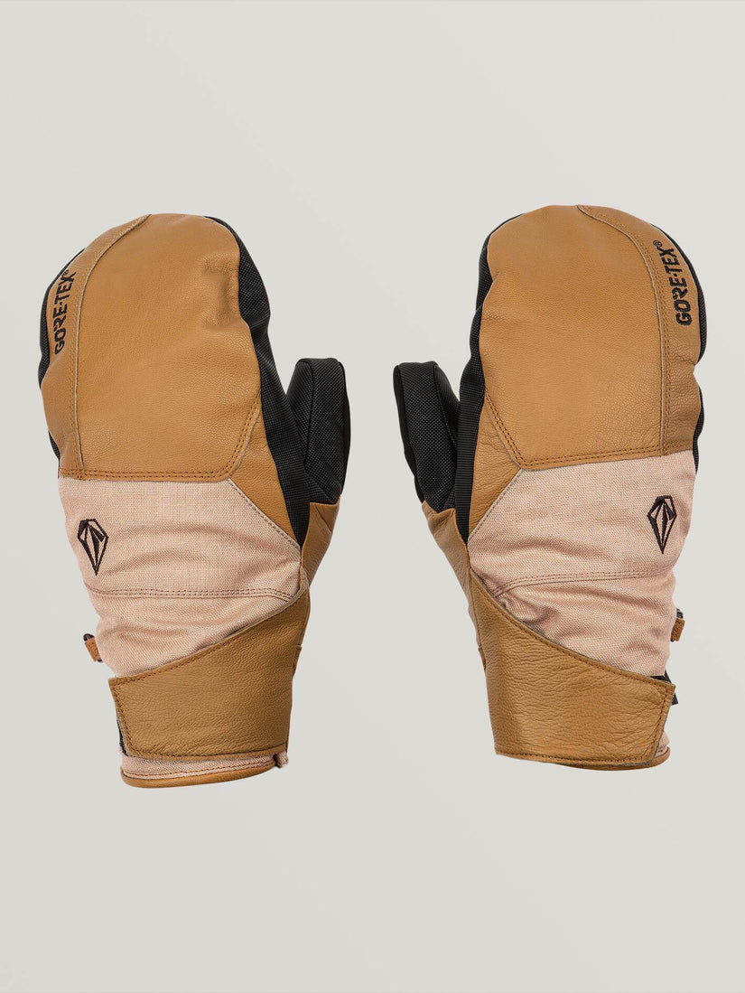 DOJI GORE-TEX® MITT (J6852003_CRL) [F]