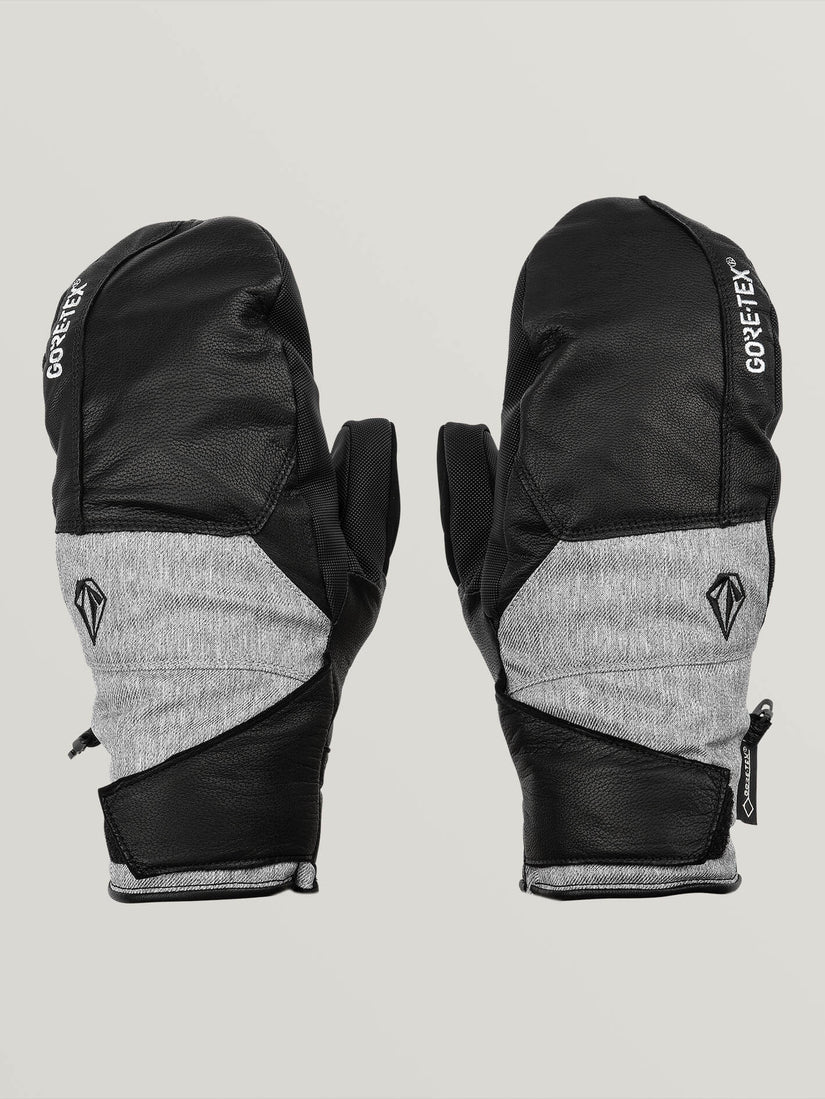 DOJI GORE-TEX® MITT (J6852003_HGR) [F]