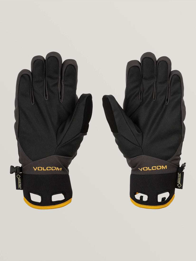CP2 GORE-TEX® GLOVE (J6852004_VBK) [B]