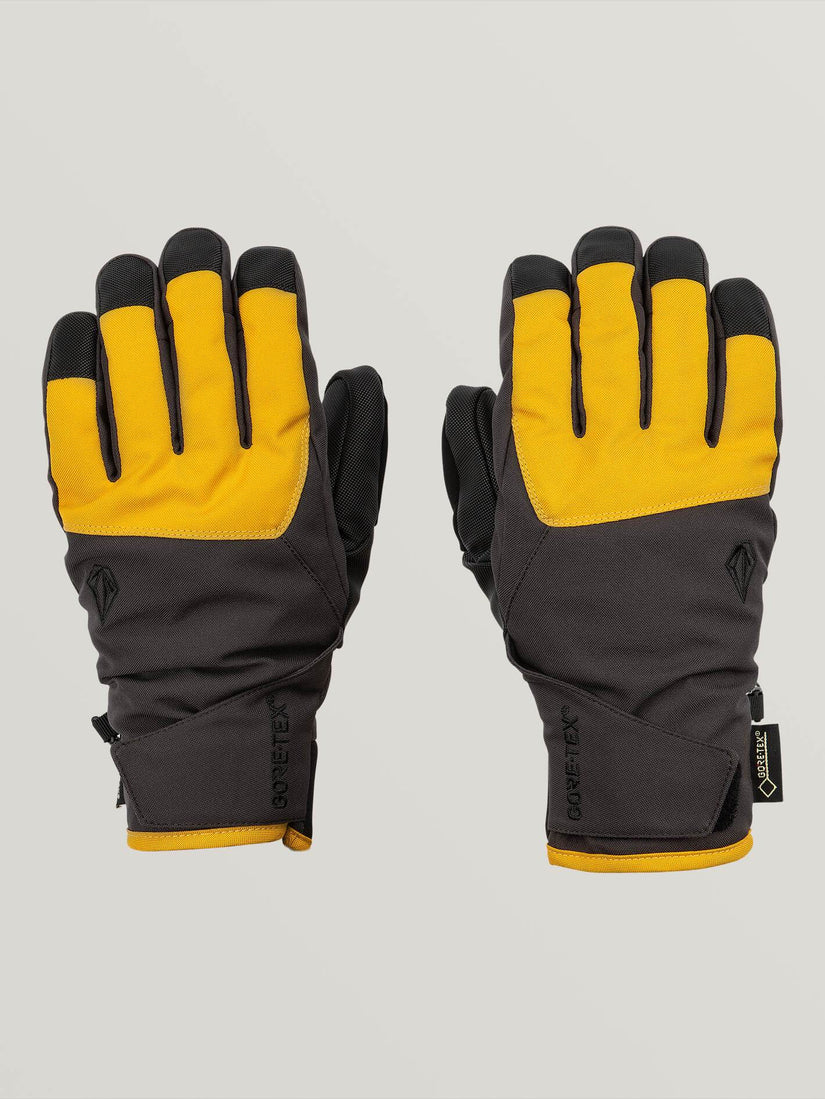 CP2 GORE-TEX® GLOVE (J6852004_VBK) [F]