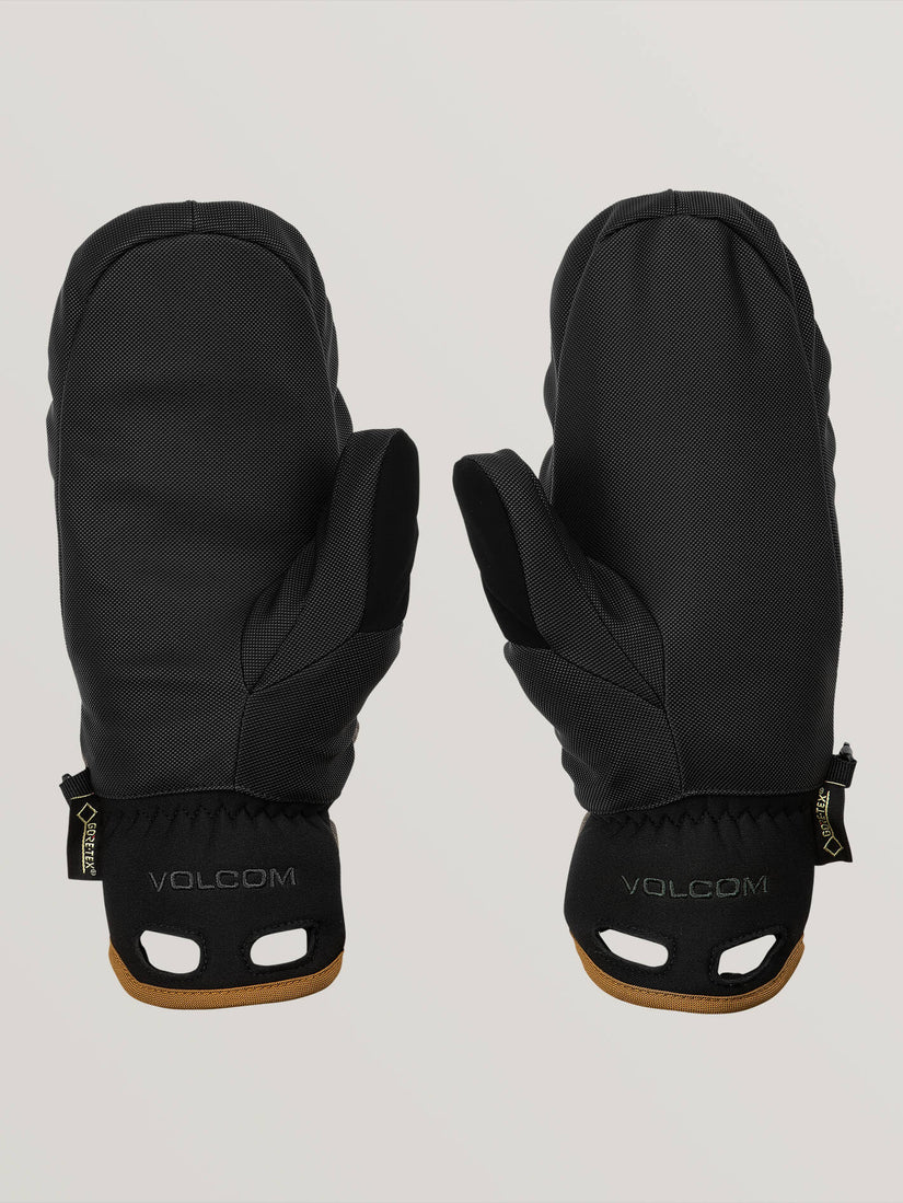 STAY DRY GORE® MITT (J6852005_DKG) [B]
