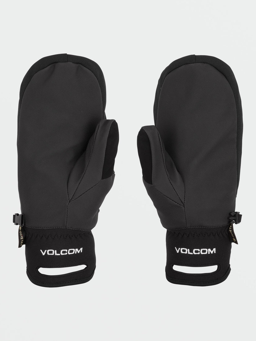 STAY DRY GORE-TEX MITT (J6852304_BLK) [B]
