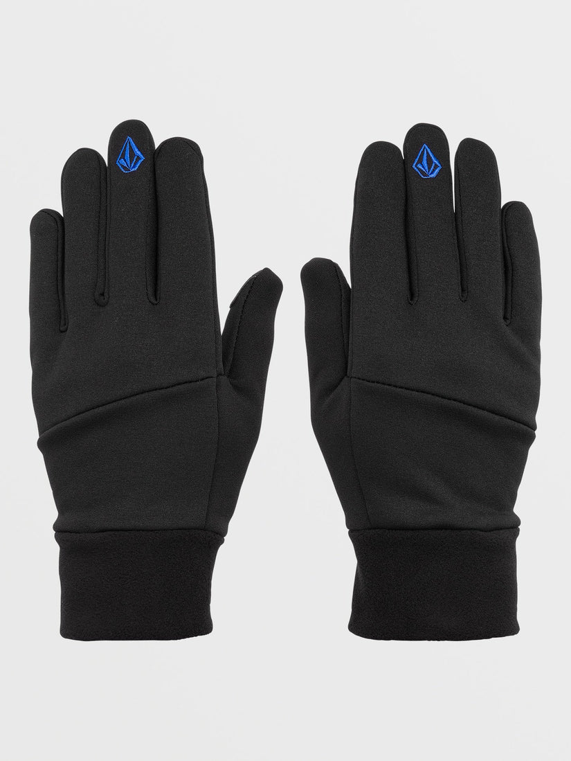 Provoke Gore-Tex Mittens - ELECTRIC BLUE (J6852402_EBL) [22]
