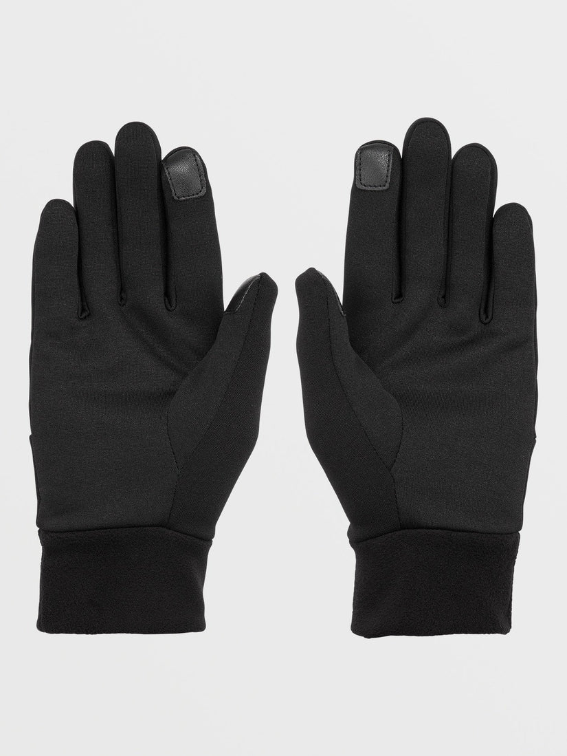 Provoke Gore-Tex Mittens - ELECTRIC BLUE (J6852402_EBL) [23]