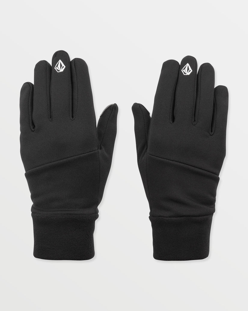 Gants Gore-Tex 91 - Black