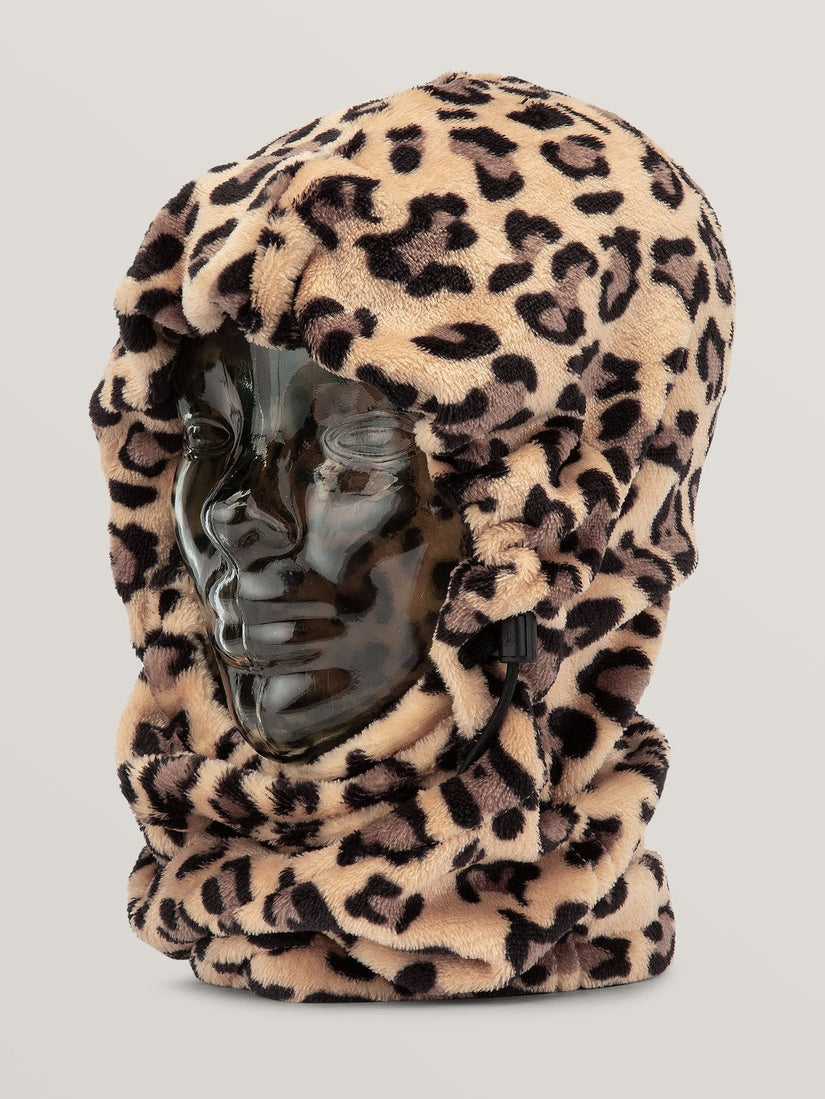 ADVENT HOODIE (K5552000_CHE) [1]