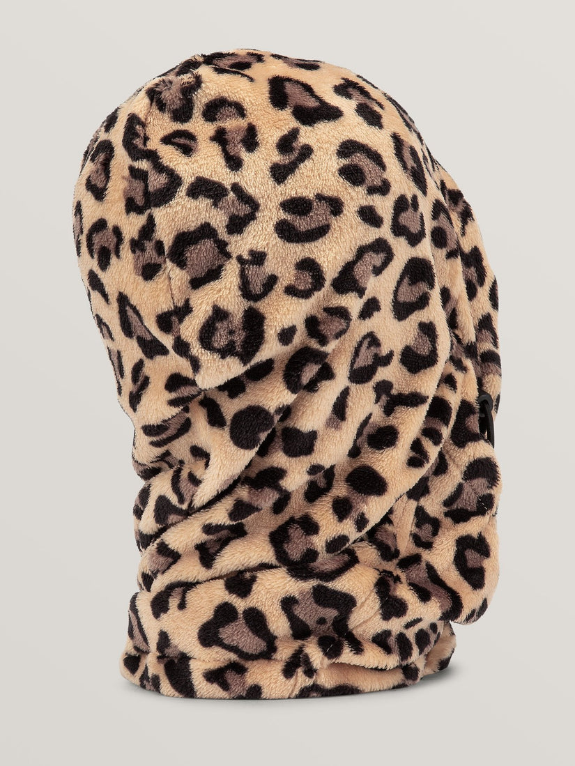 ADVENT HOODIE (K5552000_CHE) [B]