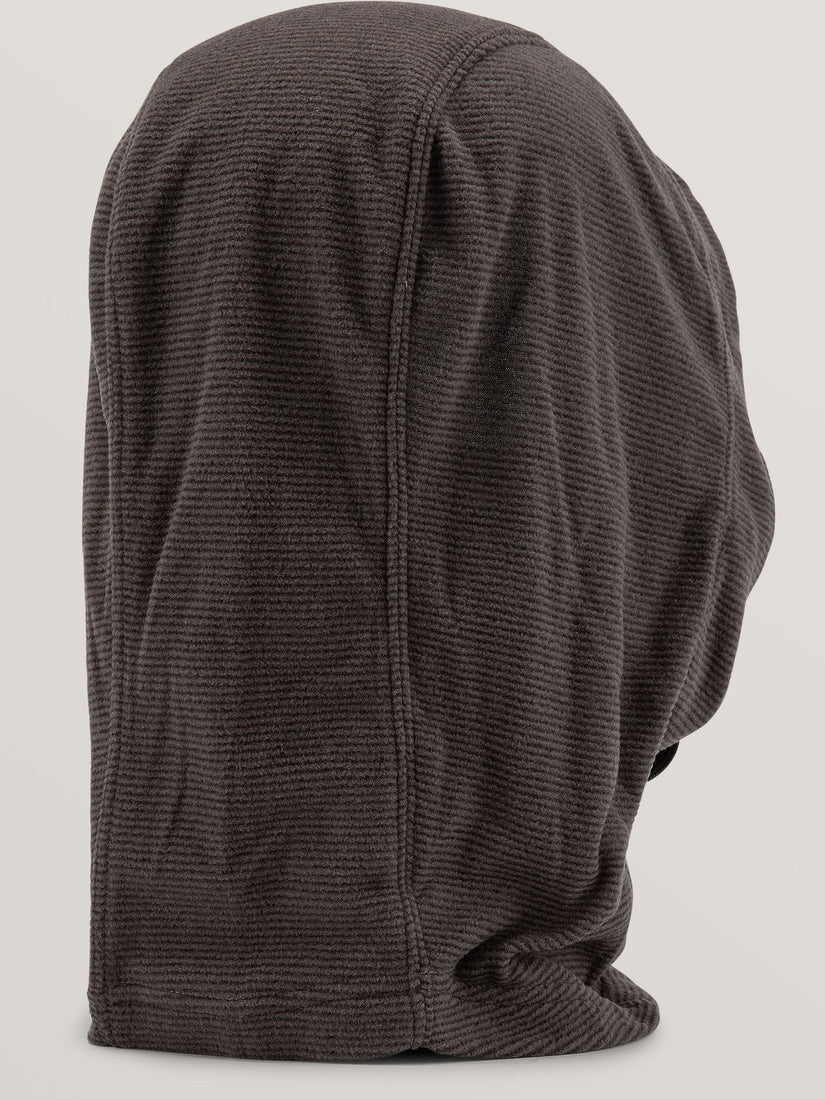 DANG POLARTEC® HOOD (K5552002_BLK) [B]