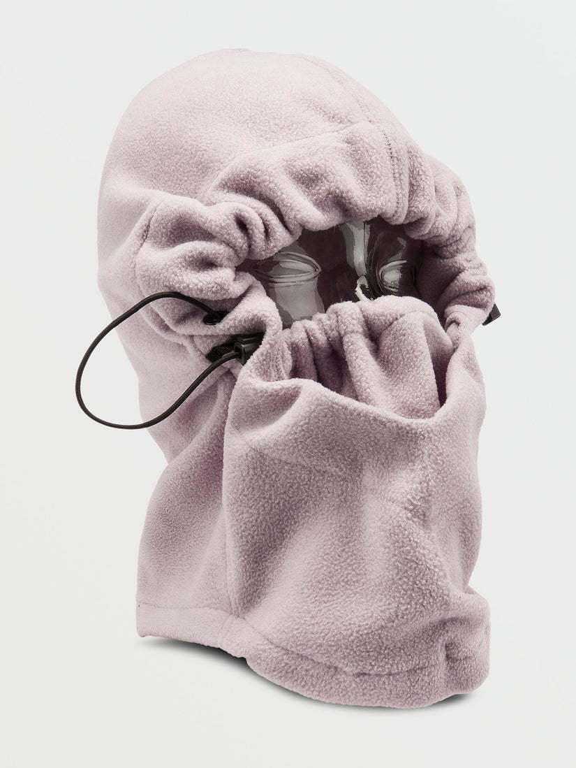 ADVENT HOODIE (K5552301_AMS) [1]
