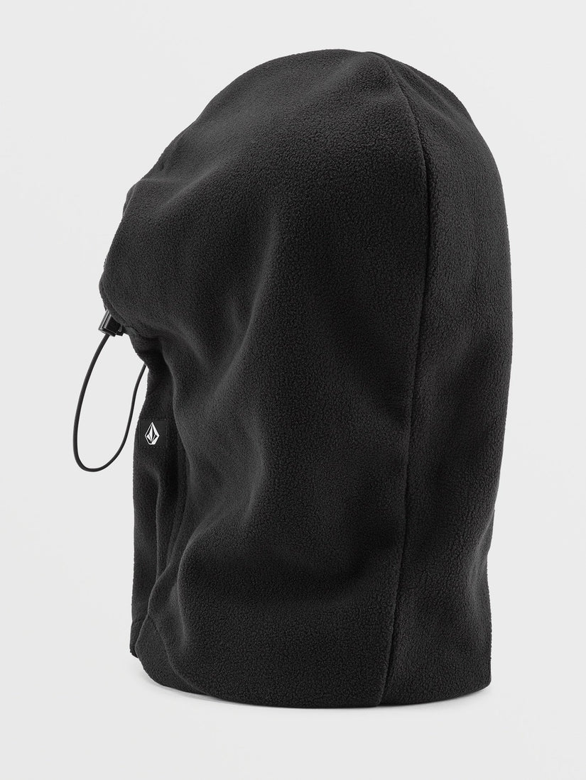 V-Scout Polar Hood - BLACK (K5552401_BLK) [2]