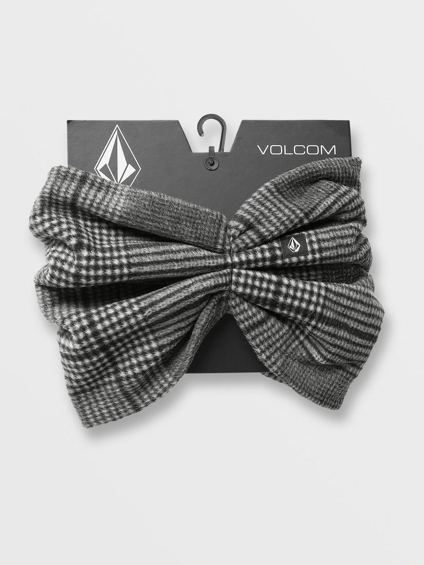 V-Scout Neckband - MOONBEAM (K5552402_MBM) [B]