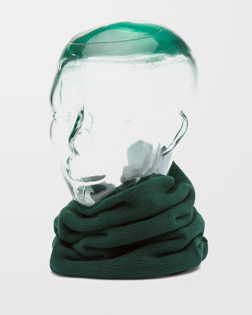 V.Scout Neckband - Scarab