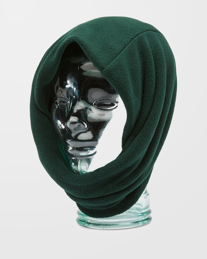 V.Scout Neckband - Scarab