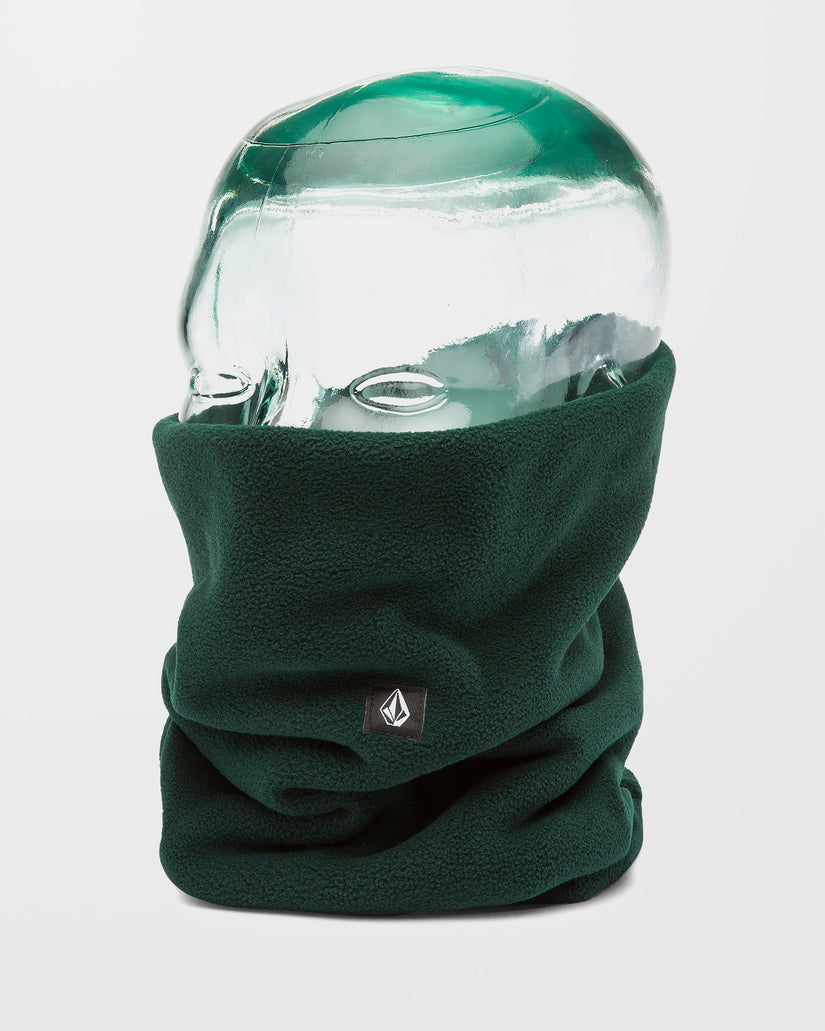 V.Scout Neckband - Scarab