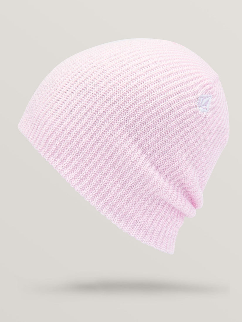 POWER BEANIE (K5852000_VIC) [F]