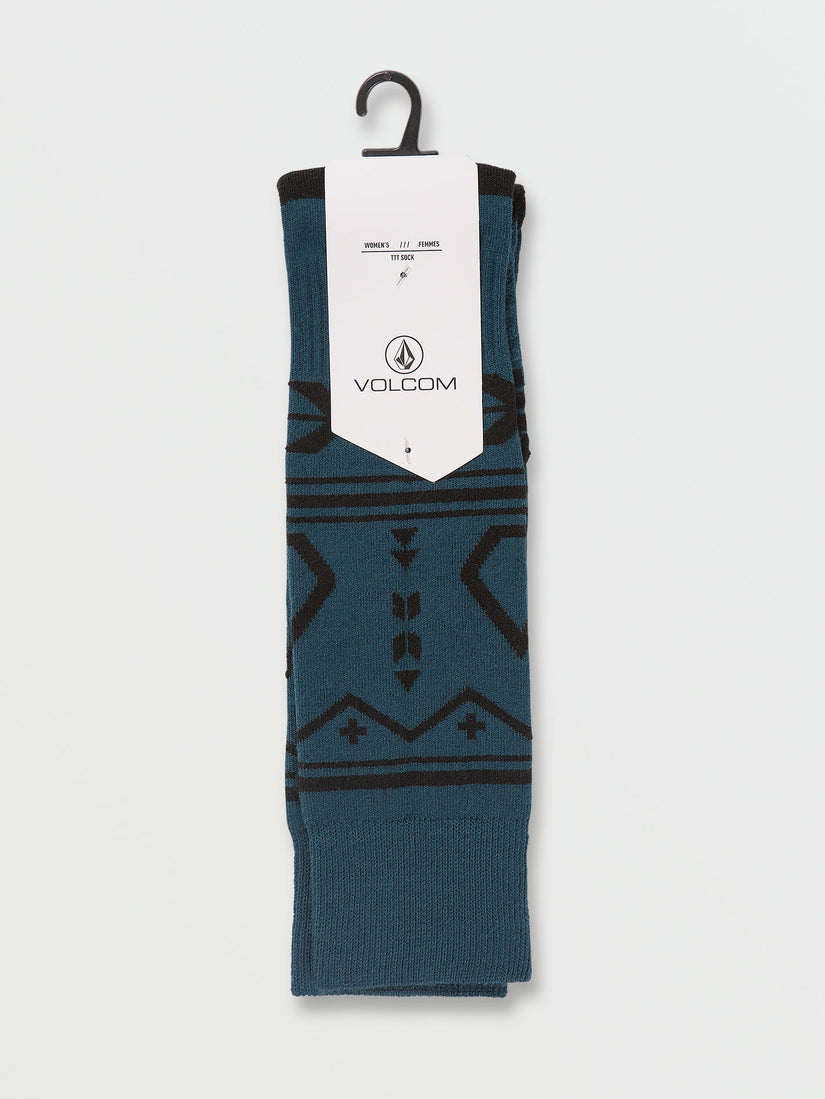 TTT SOCK (K6352302_SRB) [3]