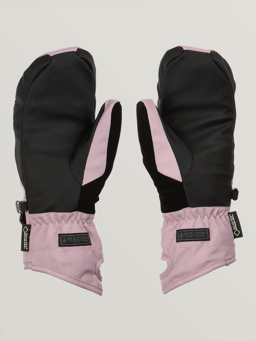 PEEP GORE-TEX® MITT (K6852001_PUH) [B]