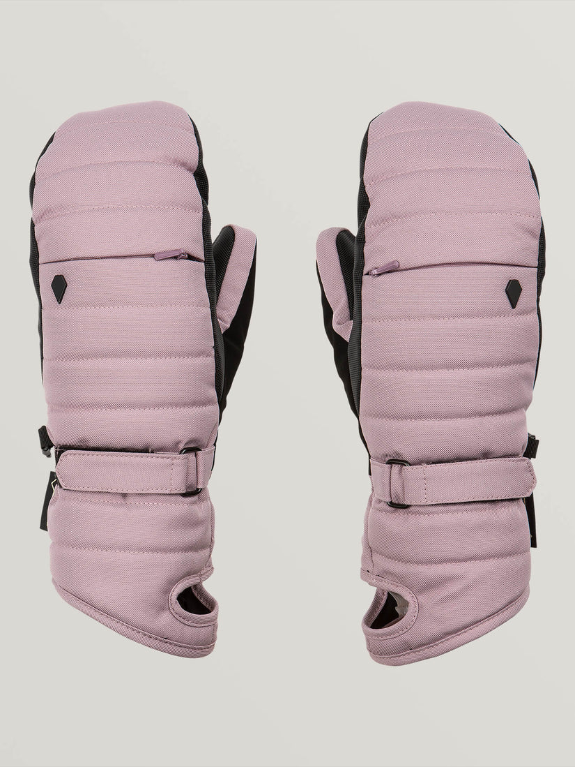 PEEP GORE-TEX® MITT (K6852001_PUH) [F]