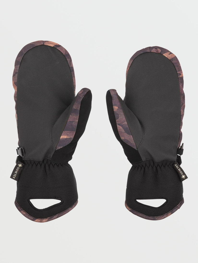 PEEP GORE-TEX MITT (K6852302_DCM) [B]
