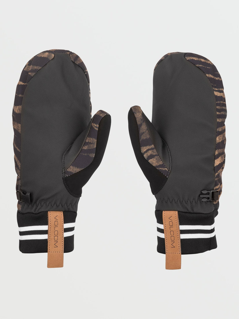 BISTRO MITT (K6852303_TGP) [B]