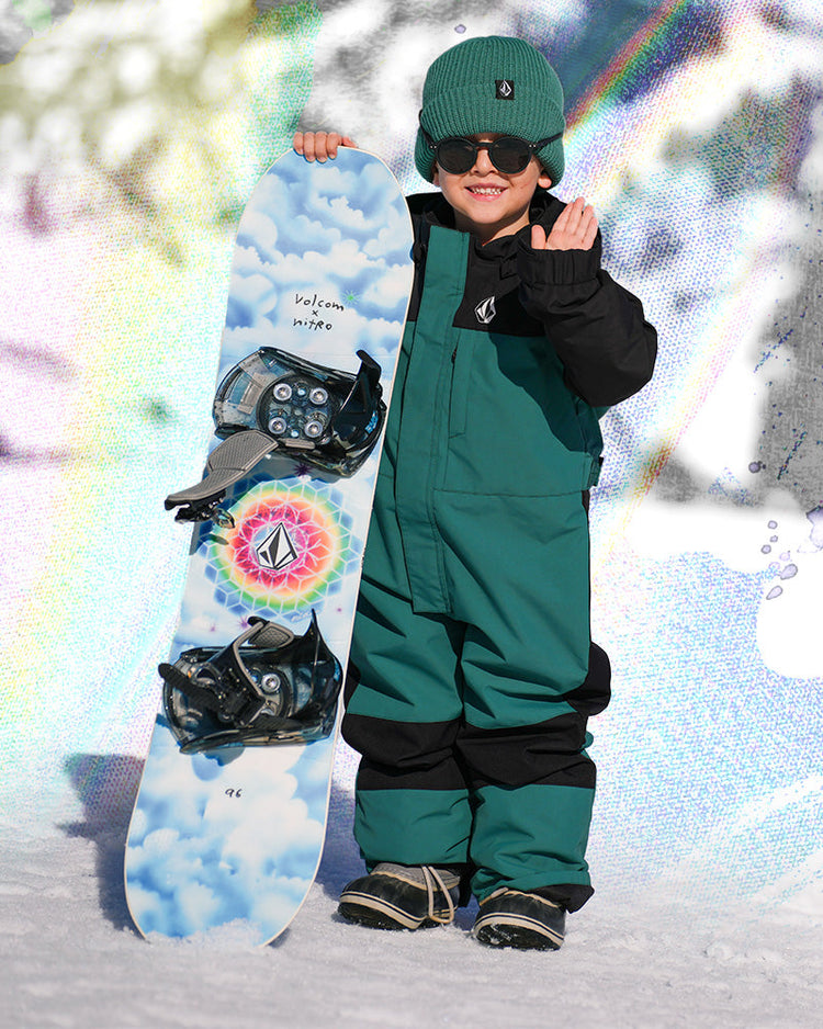 fallback text for an image