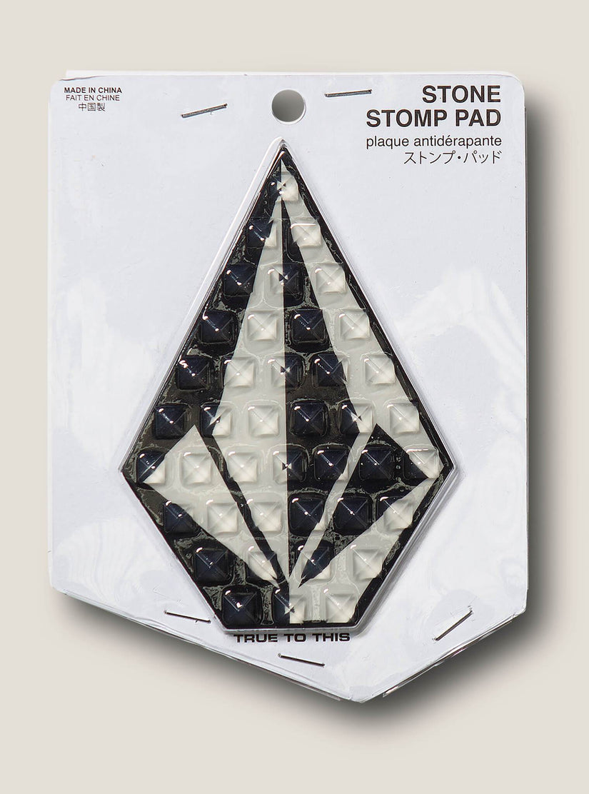 stone-stomp-pad-black-1(Kids)