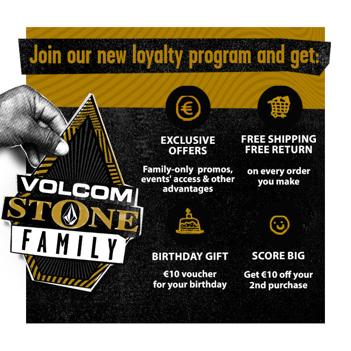 fallback text for an image