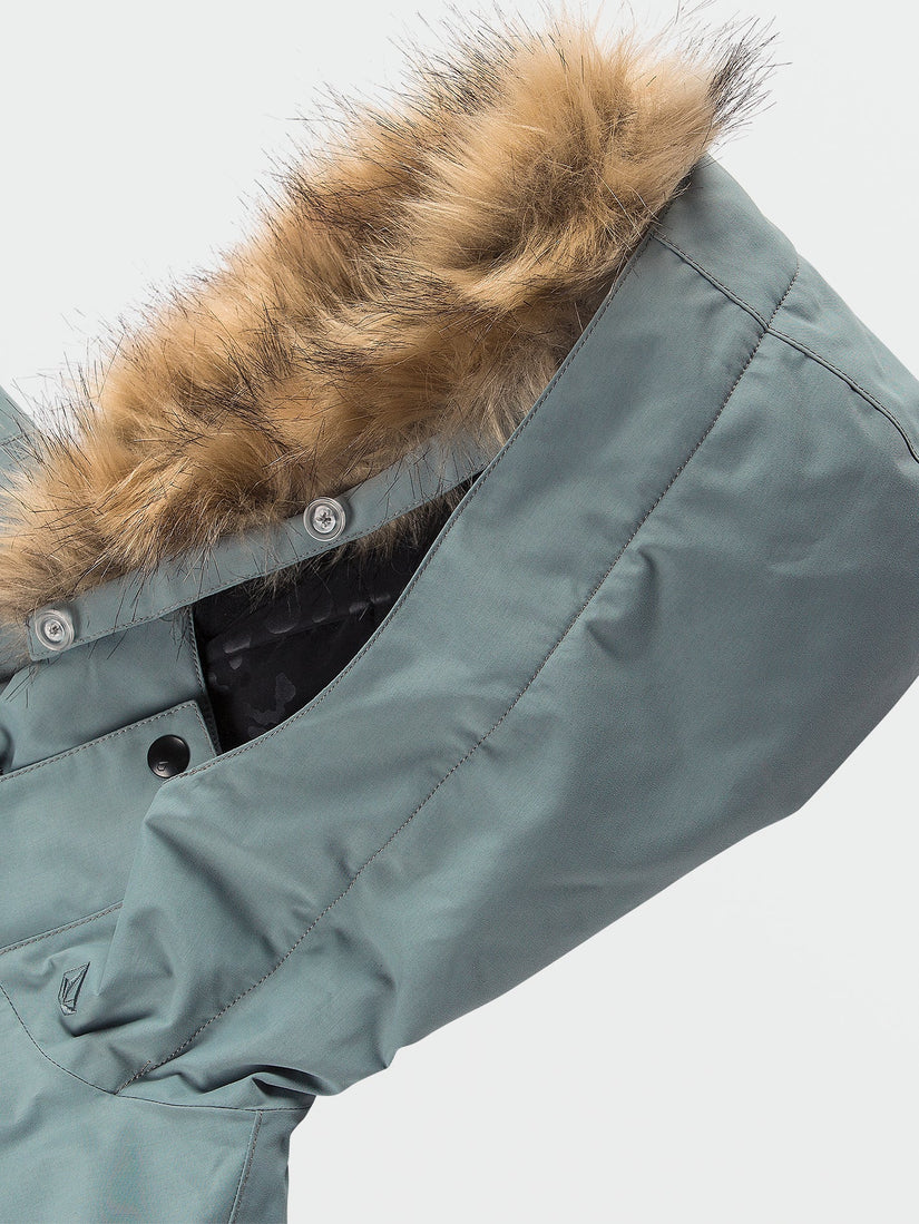 SO MINTY INS JACKET (N0452300_GAH) [2]