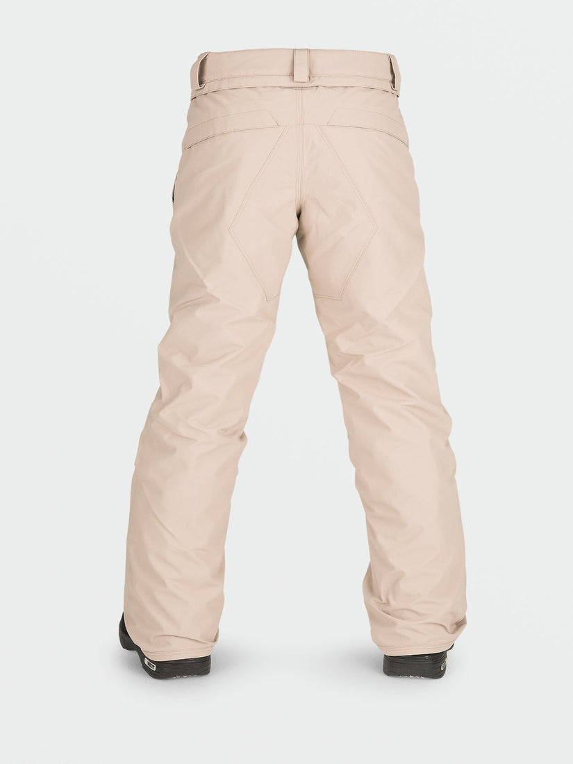 FROCHICKIDEE INS PANT (N1252301_SAN) [B]