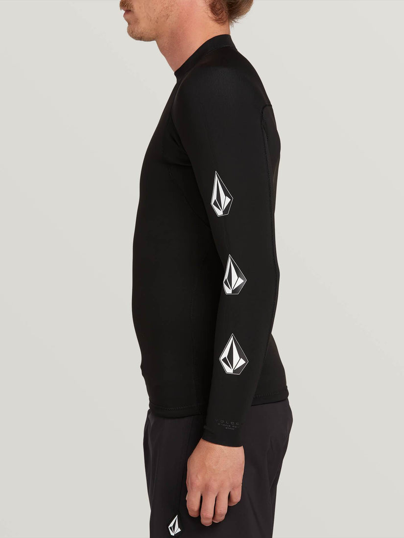 STONE NEO JACKET