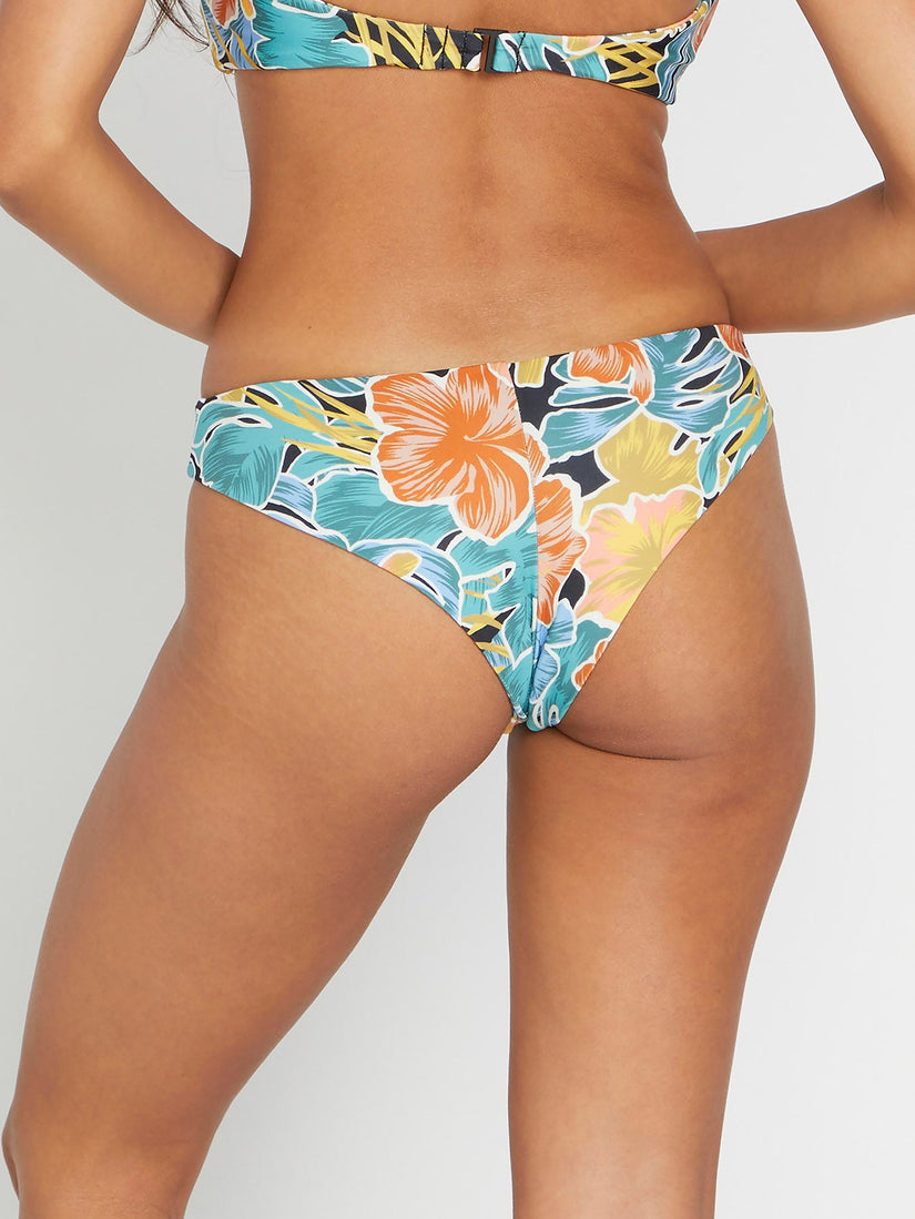 TAKE IT EASY CHEEKINI (O2122404_MLT) [8]