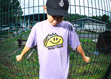 fallback text for an image