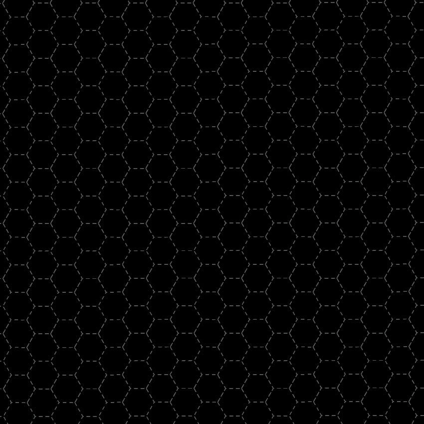 fallback text for an image