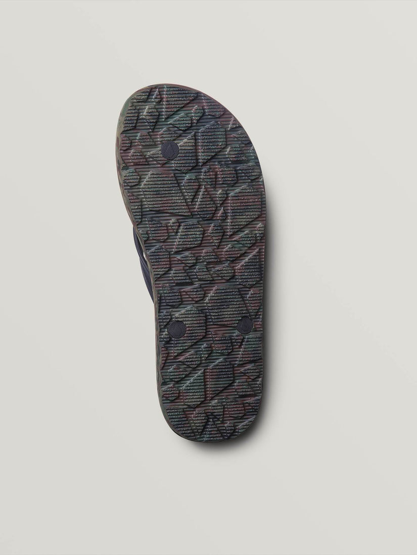 ROCKER 2 SOLID SNDL (V0811885_DCA) [2]