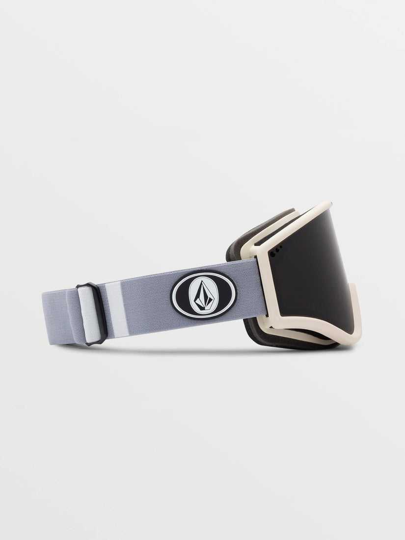 YAE LIGHT GREY/KHAKI (VG0722111_BRNZ) [1]