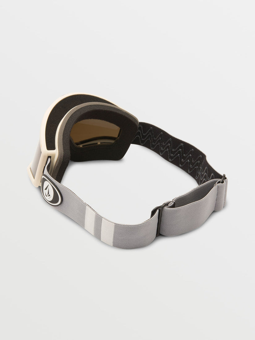 YAE LIGHT GREY/KHAKI (VG0722111_BRNZ) [3]