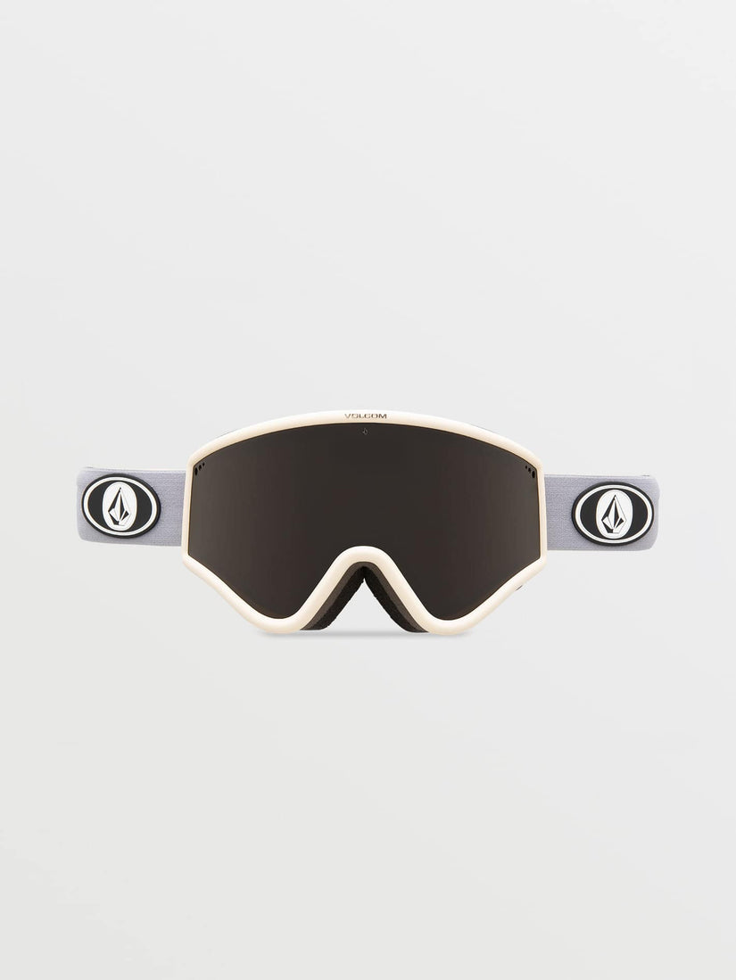 YAE LIGHT GREY/KHAKI (VG0722111_BRNZ) [B]