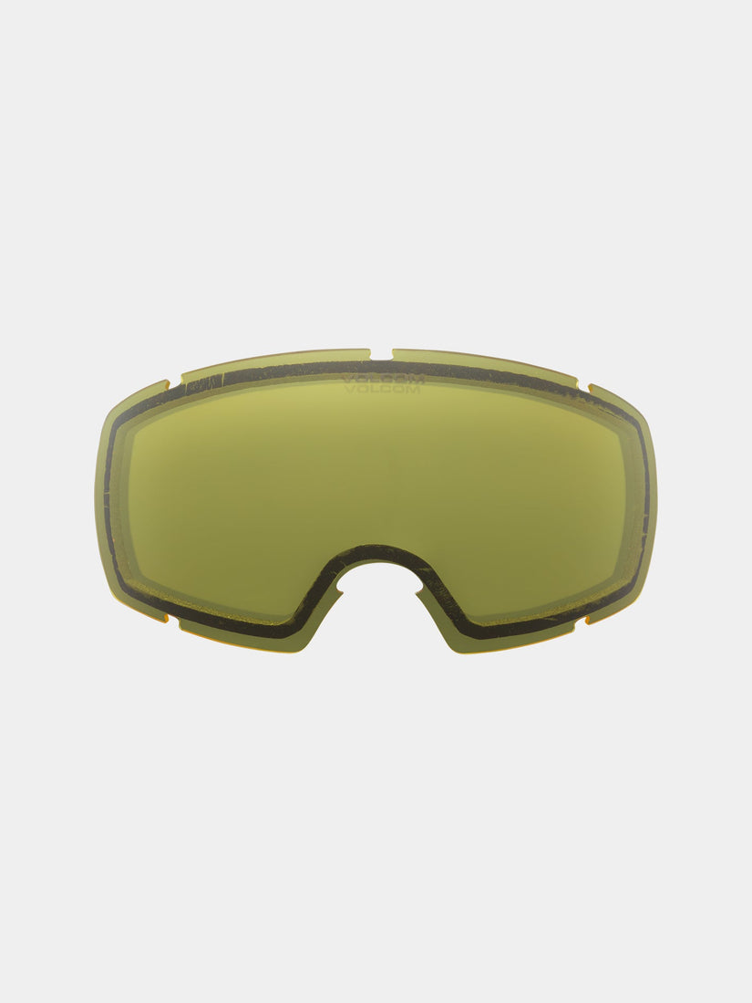 Migrations Lens - Yellow (VL00001310_0000) [F]