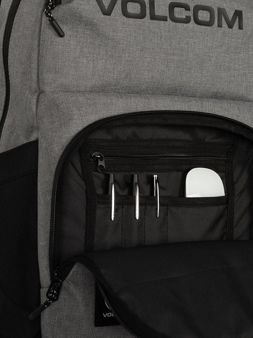 ROAMER 2.0 BACKPACK (VMXX00BMEA_HGR) [2]