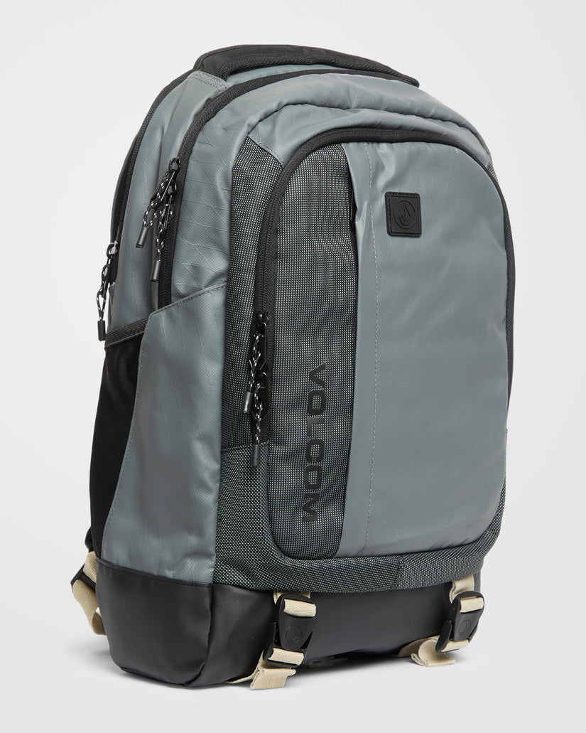Venture Backpack - Grey