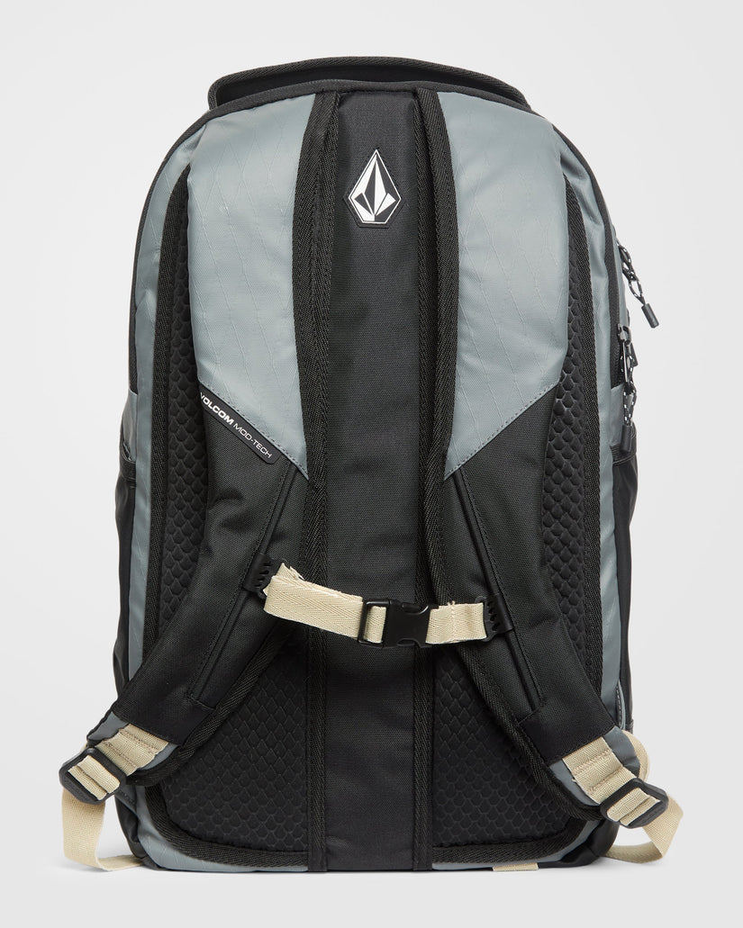 Venture Backpack - Grey