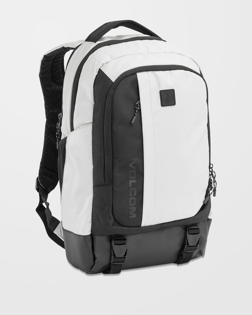 Venture Backpack - Stone